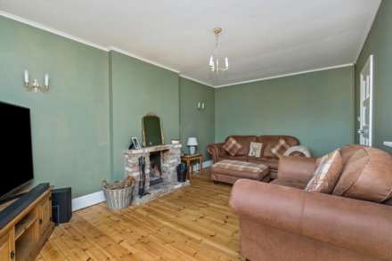 Littlehampton Road, Worthing, Image 4