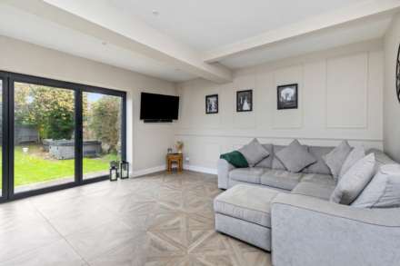 Littlehampton Road, Worthing, Image 5