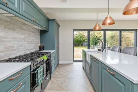 Littlehampton Road, Worthing, Image 8