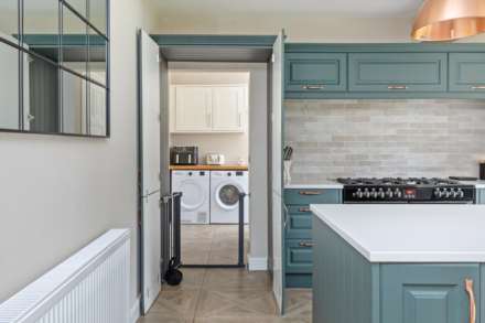 Littlehampton Road, Worthing, Image 9