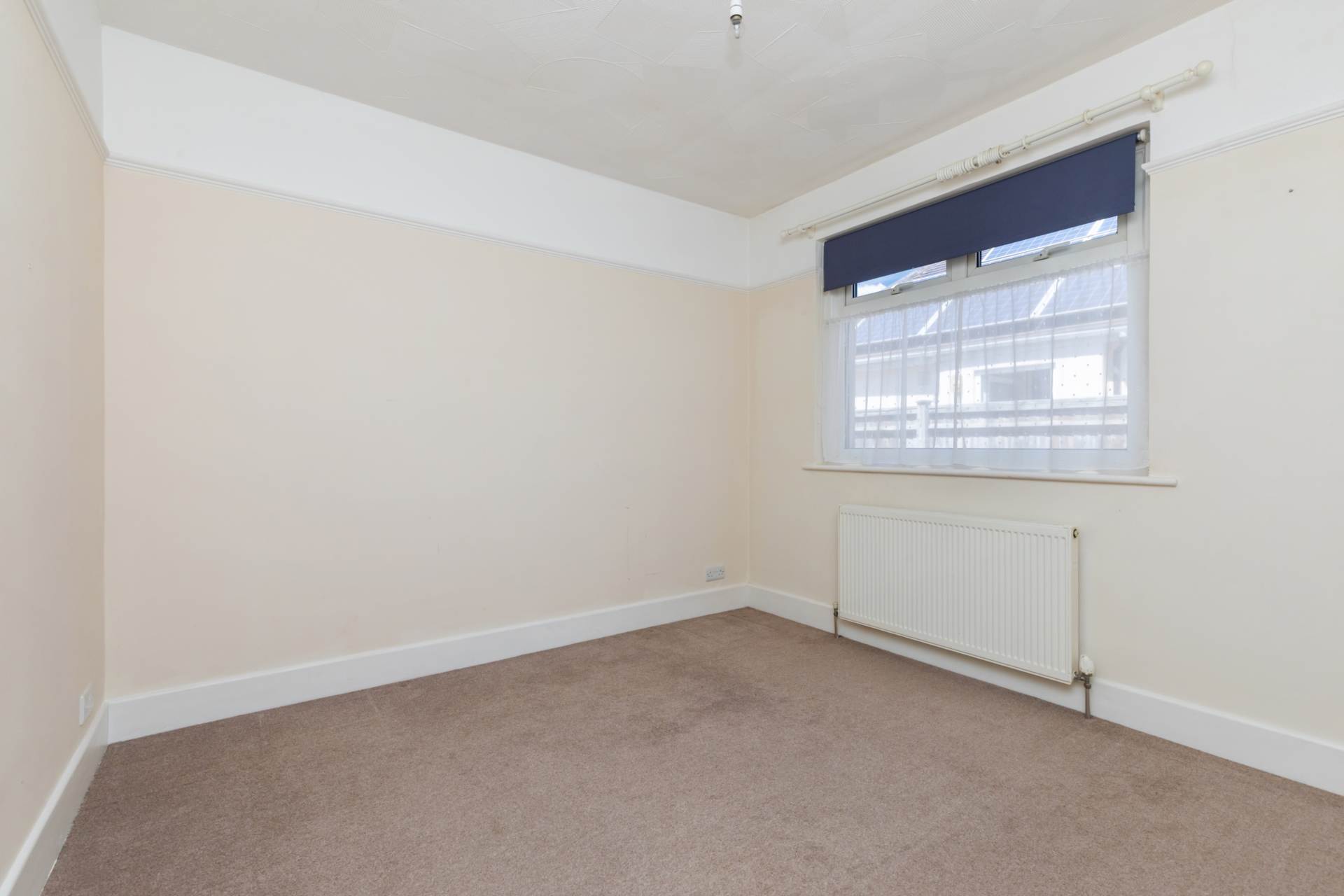 Keymer Crescent, Goring-By-Sea, Image 10