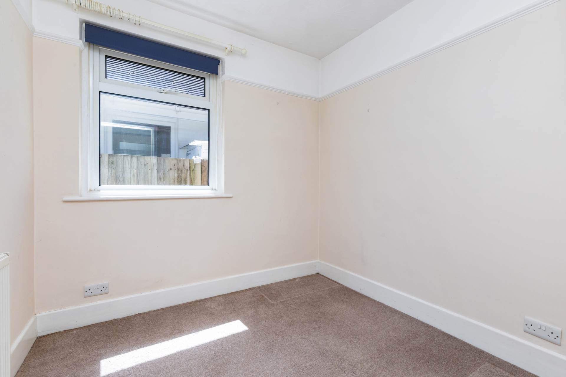 Keymer Crescent, Goring-By-Sea, Image 11
