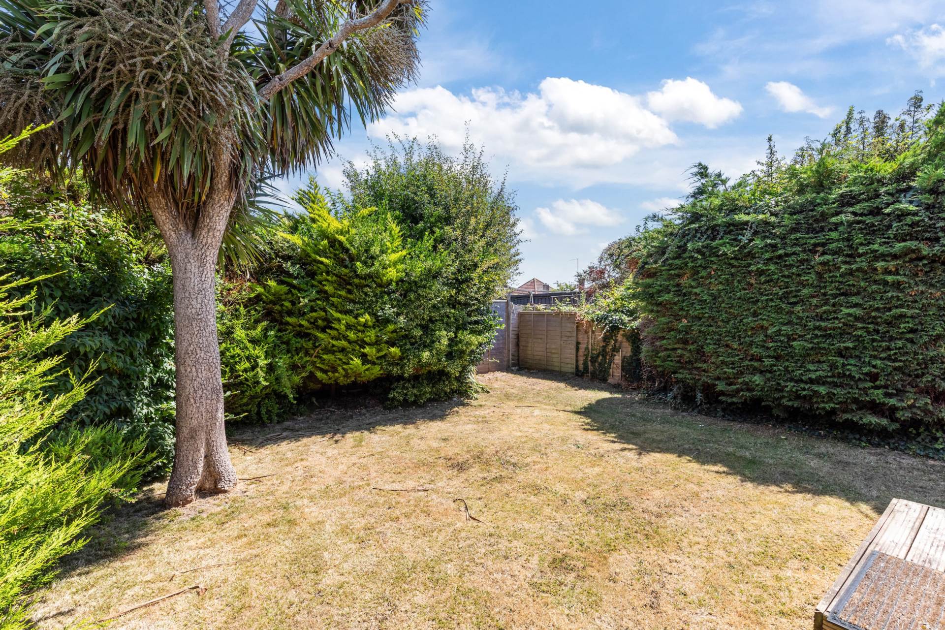 Keymer Crescent, Goring-By-Sea, Image 12