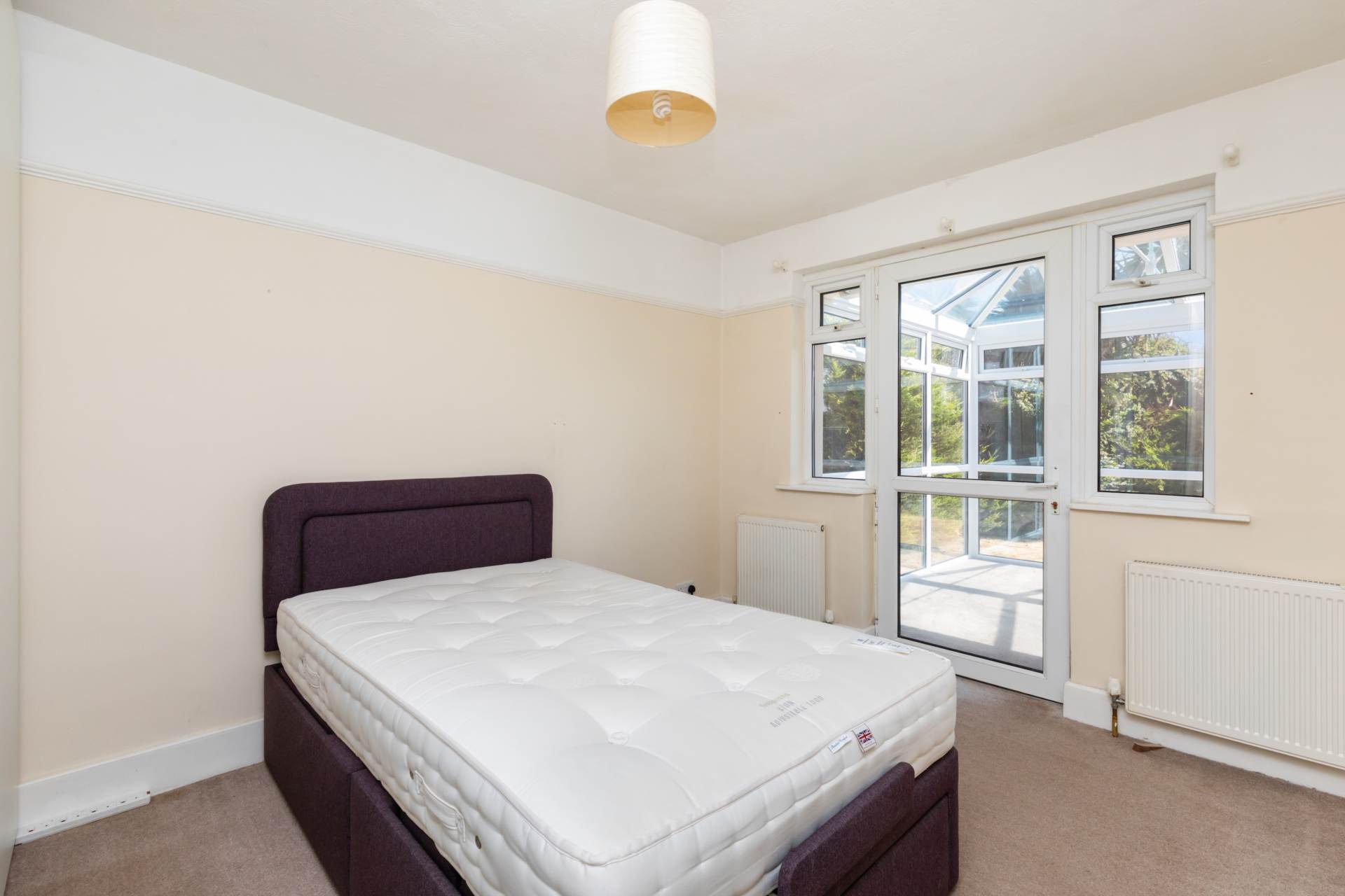 Keymer Crescent, Goring-By-Sea, Image 3