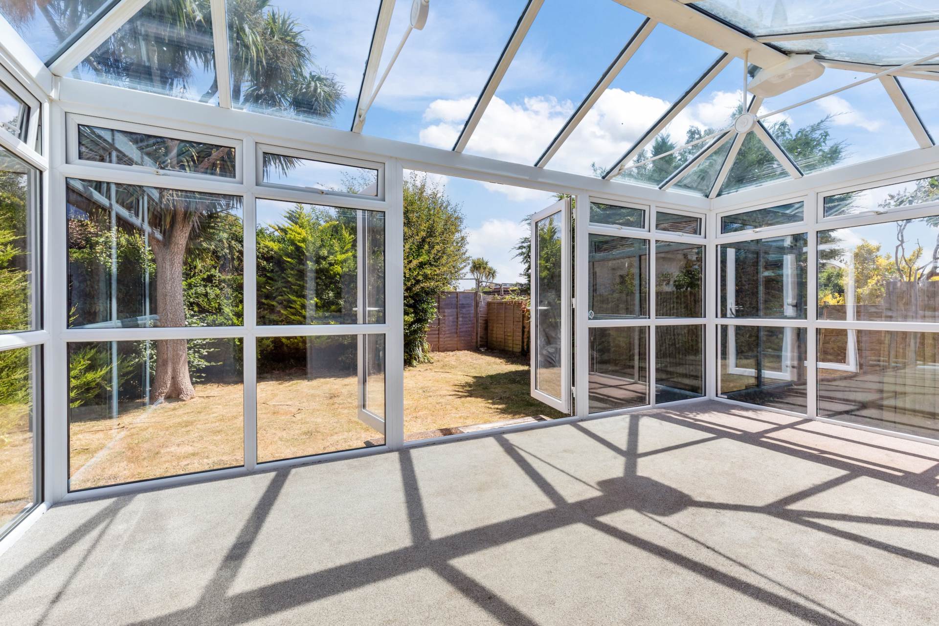 Keymer Crescent, Goring-By-Sea, Image 7