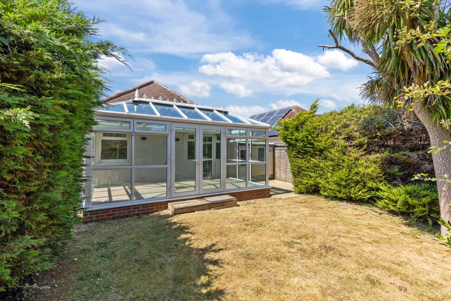 Keymer Crescent, Goring-By-Sea, Image 8