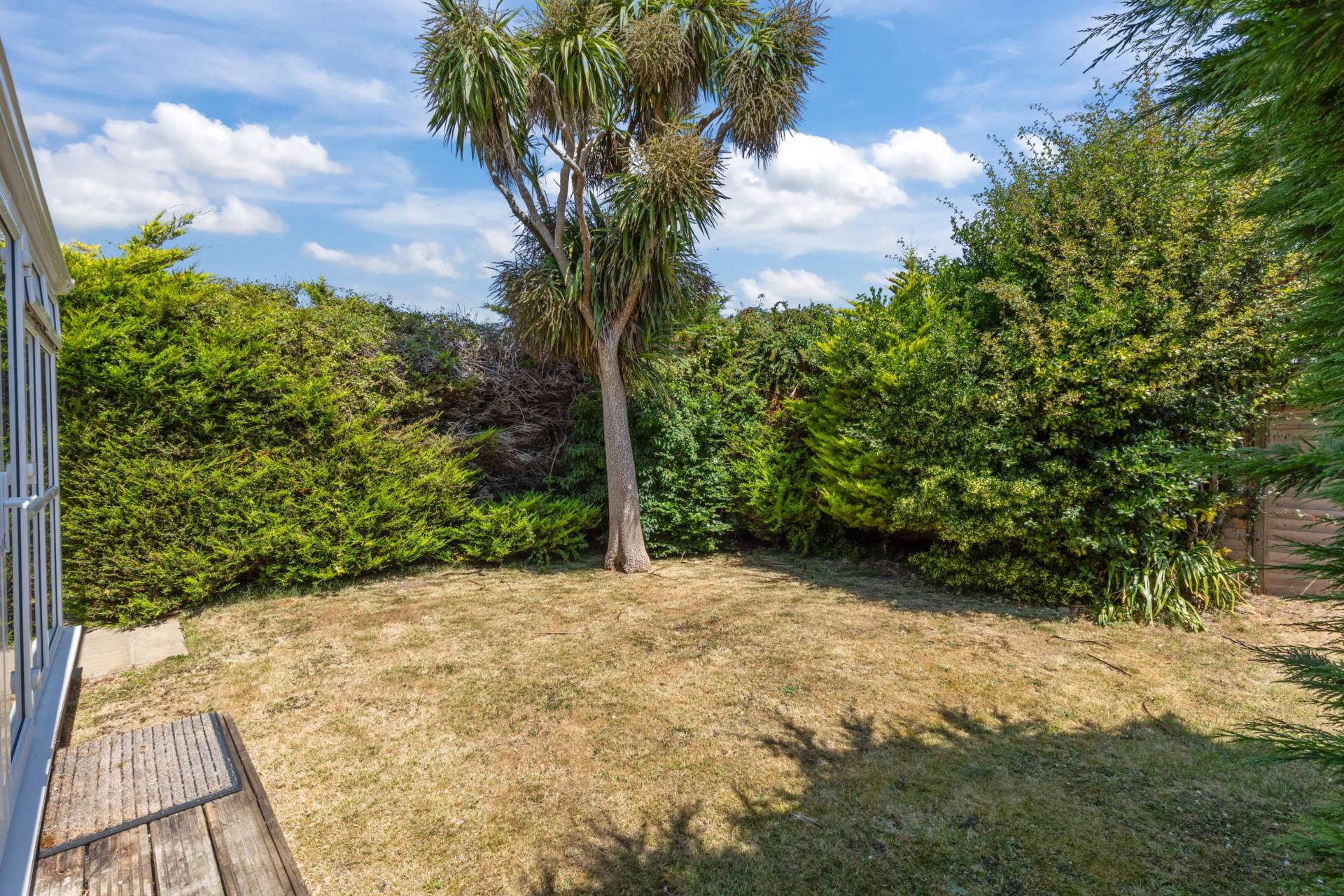 Keymer Crescent, Goring-By-Sea, Image 9