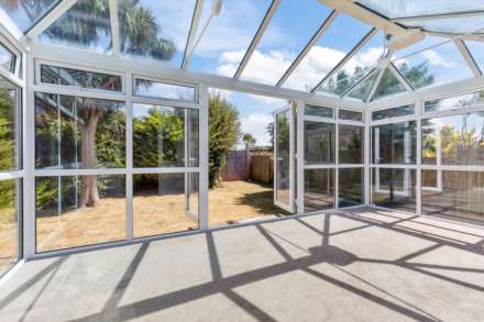 Keymer Crescent, Goring-By-Sea, Image 7