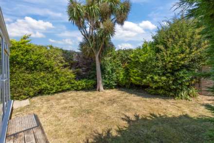 Keymer Crescent, Goring-By-Sea, Image 9