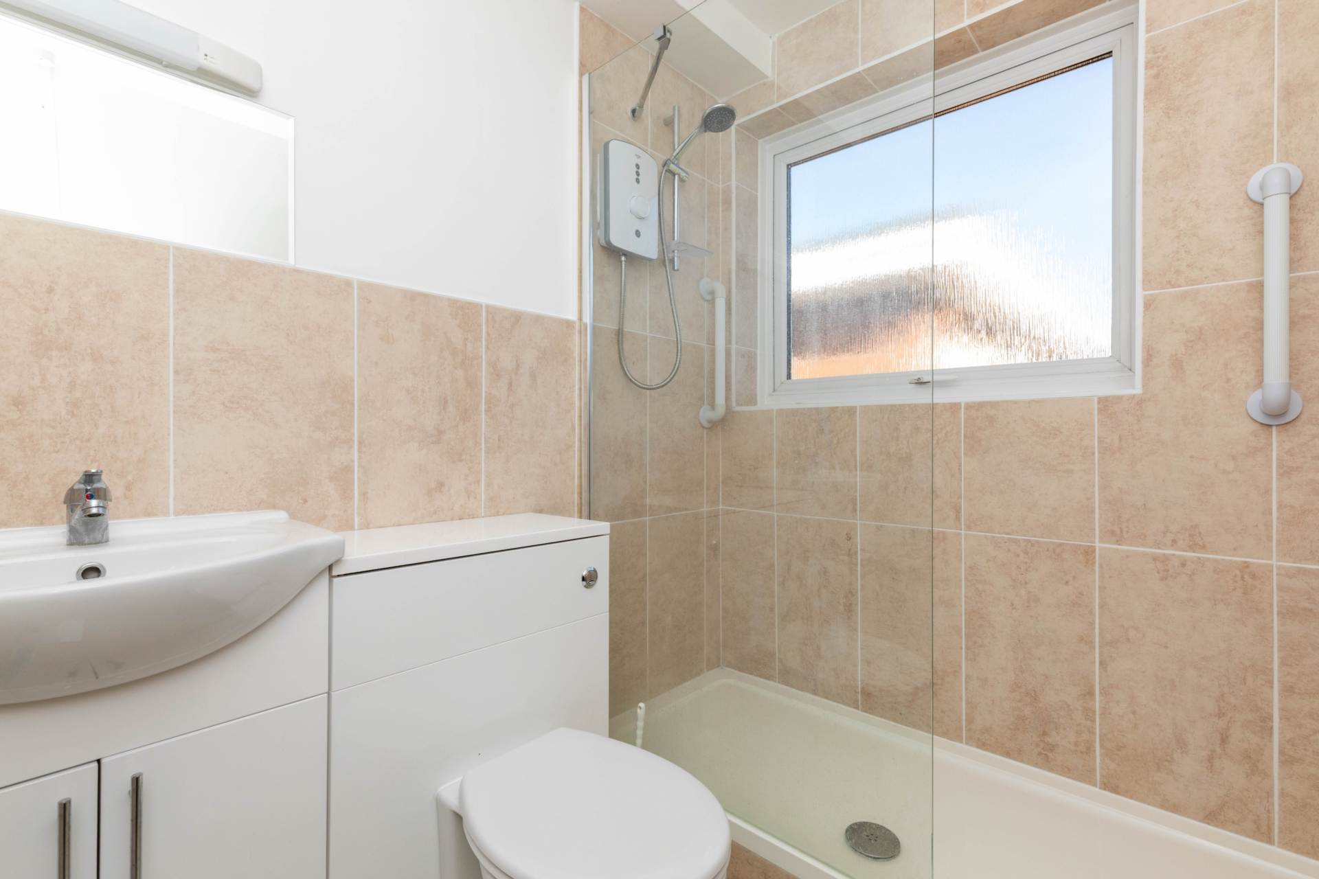 Parklands Court, 171 Goring Road, Image 10