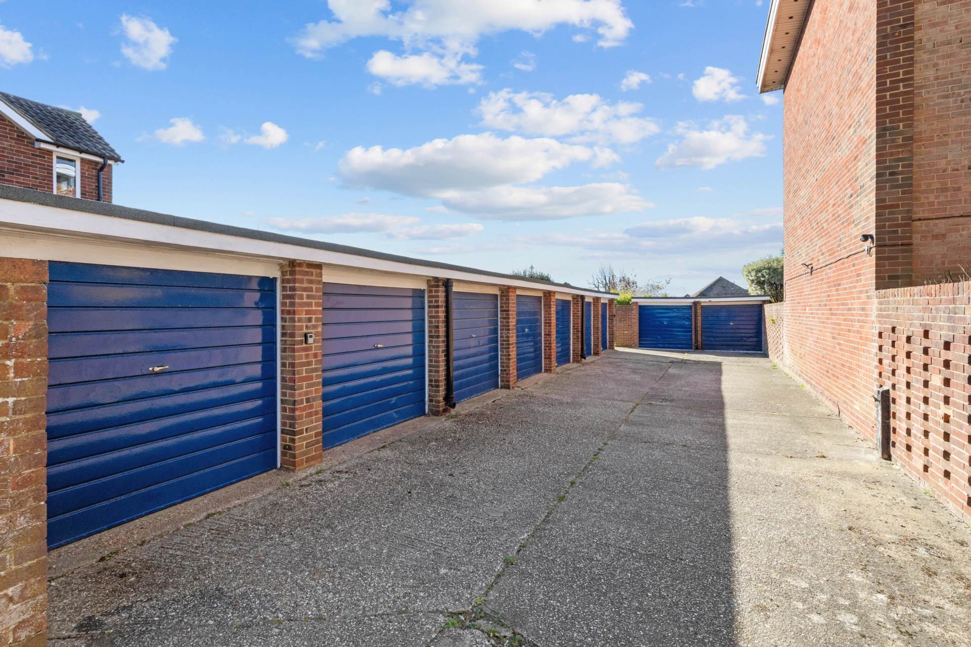 Parklands Court, 171 Goring Road, Image 12