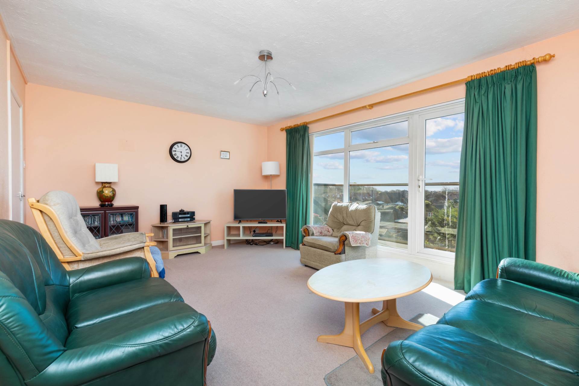 Parklands Court, 171 Goring Road, Image 2