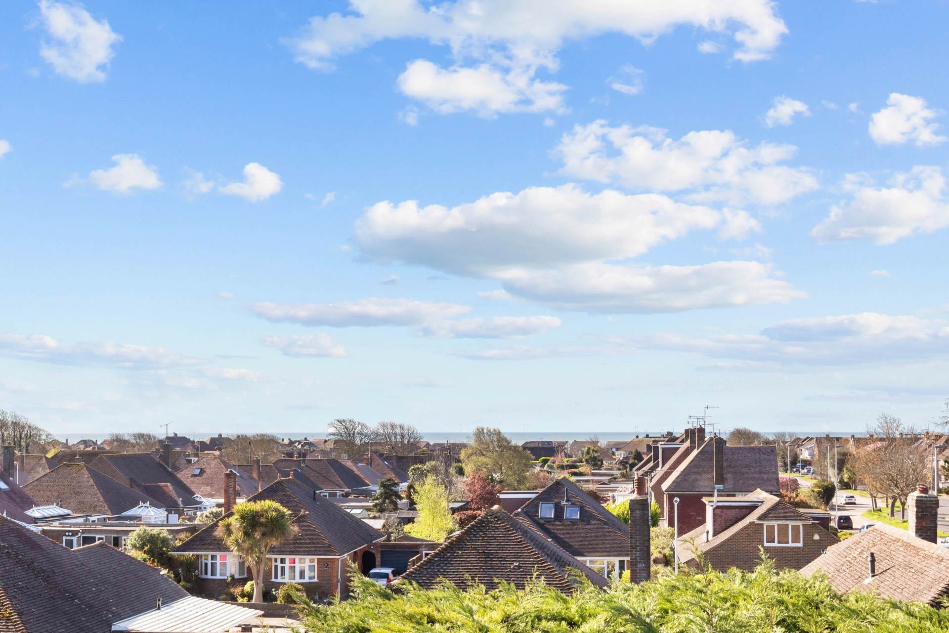 Parklands Court, 171 Goring Road, Image 5