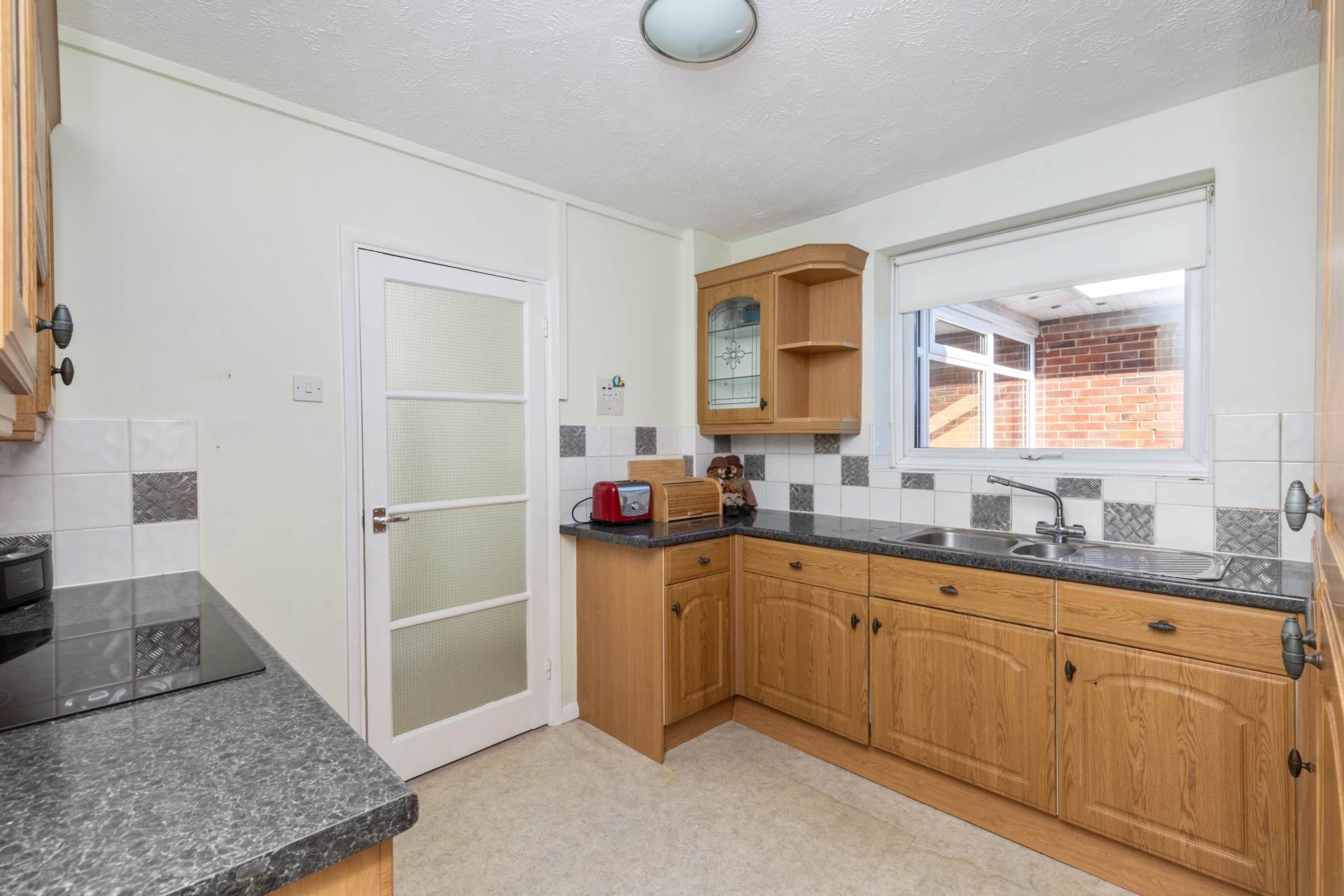 Parklands Court, 171 Goring Road, Image 6