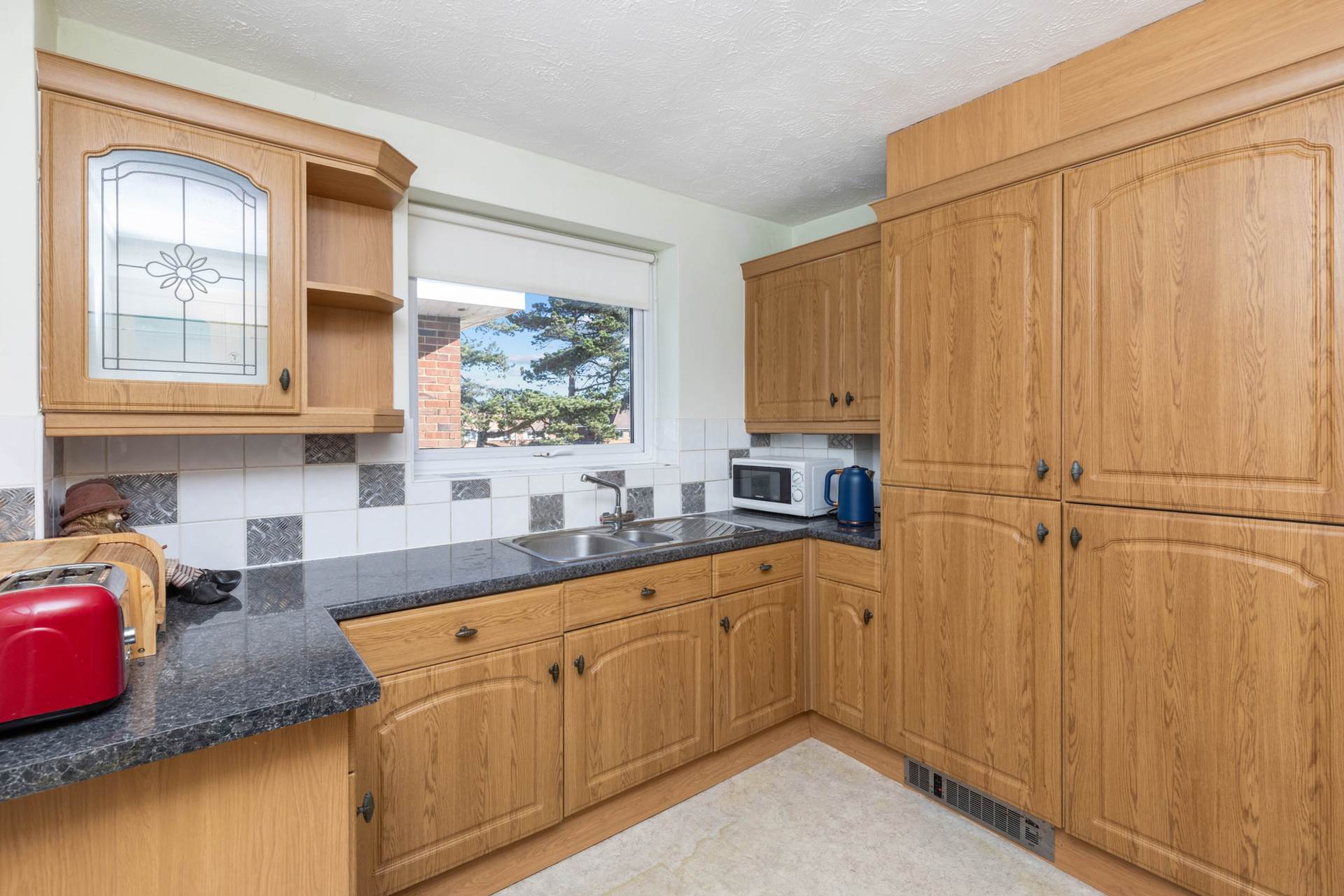 Parklands Court, 171 Goring Road, Image 7