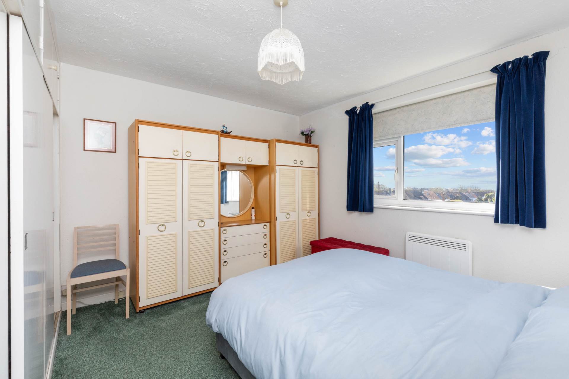 Parklands Court, 171 Goring Road, Image 8