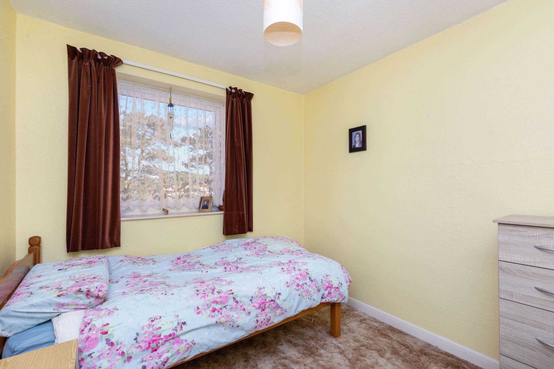 Parklands Court, 171 Goring Road, Image 9