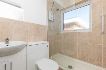 Parklands Court, 171 Goring Road, Image 10