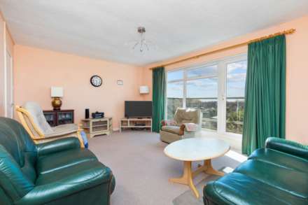 Parklands Court, 171 Goring Road, Image 2