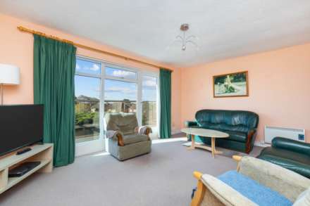 Parklands Court, 171 Goring Road, Image 3