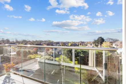 Parklands Court, 171 Goring Road, Image 4