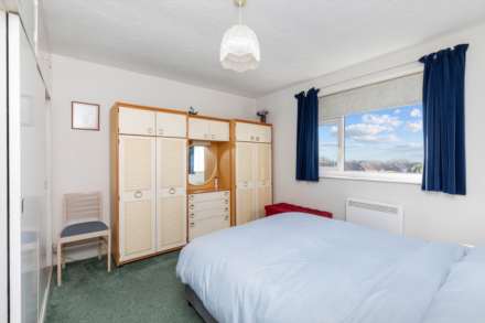 Parklands Court, 171 Goring Road, Image 8