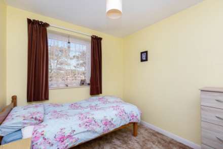 Parklands Court, 171 Goring Road, Image 9