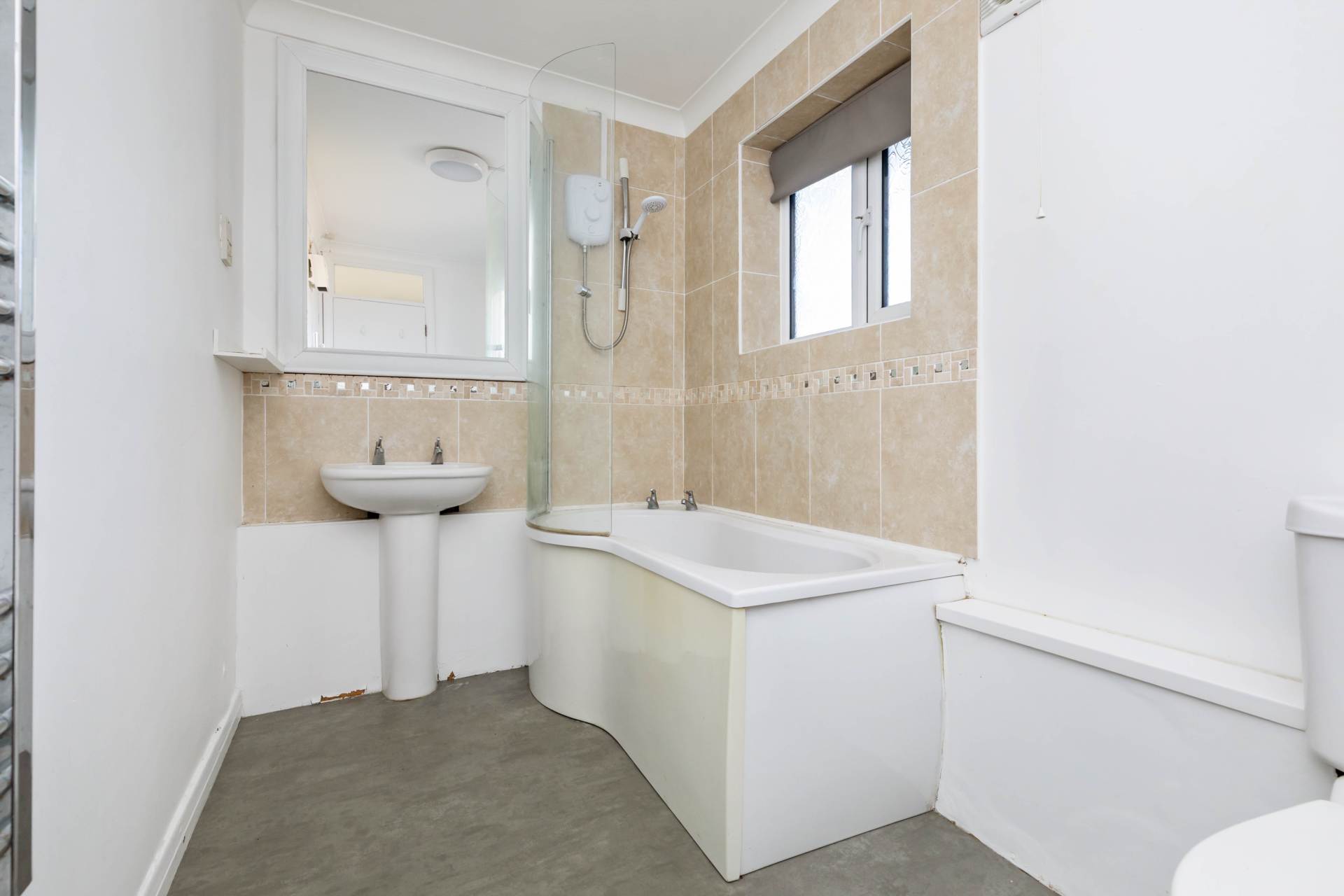 Manor Lea, Boundary Road, Image 6