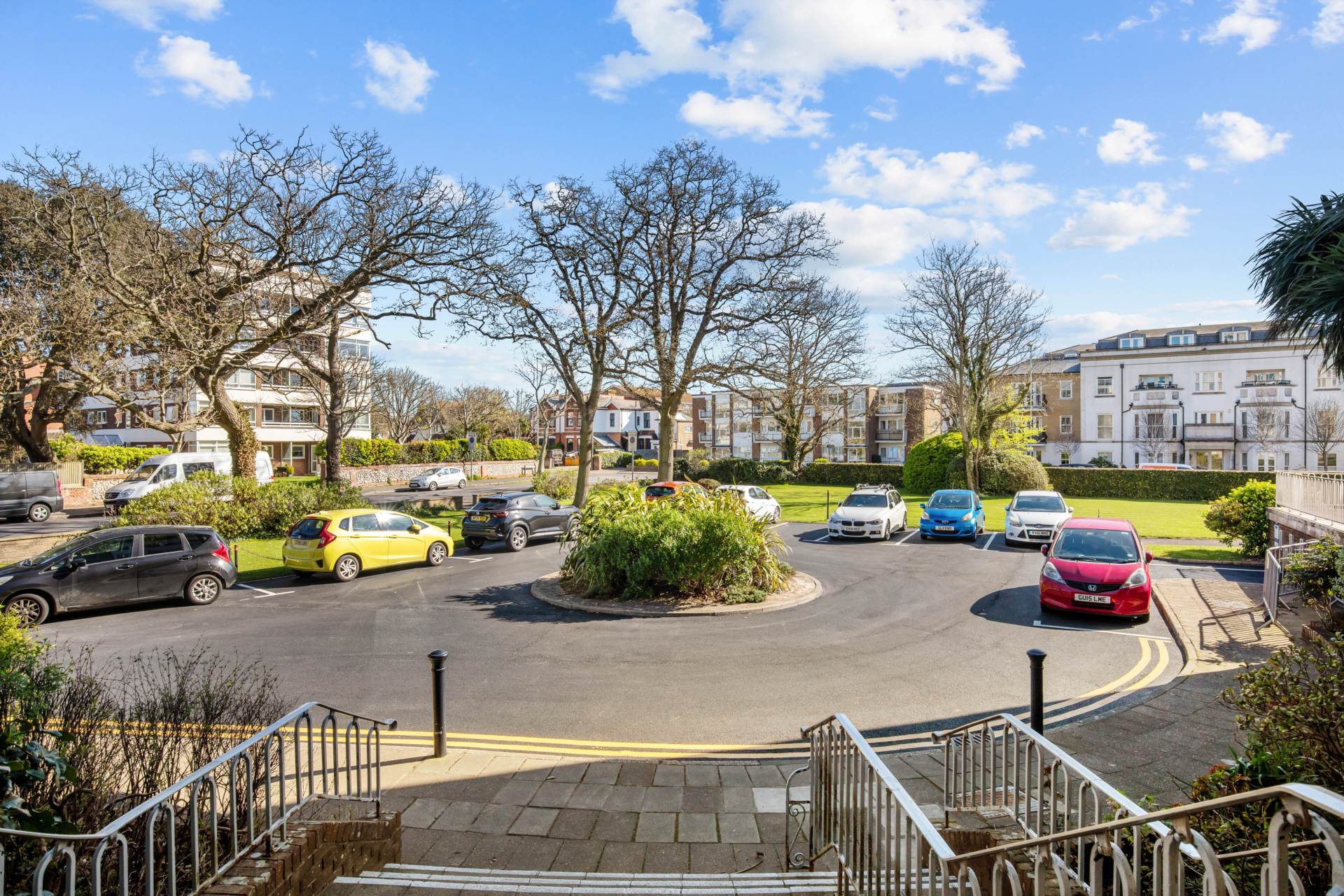 Manor Lea, Boundary Road, Image 7