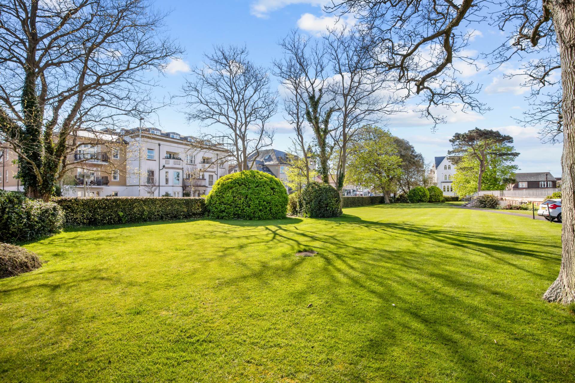 Manor Lea, Boundary Road, Image 8