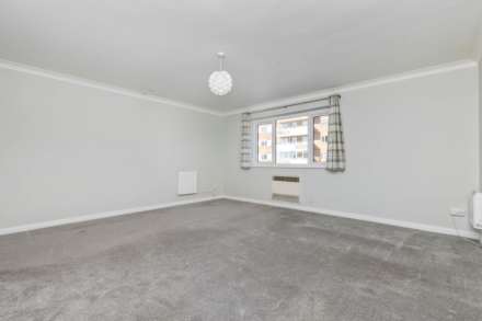 Manor Lea, Boundary Road, Image 3