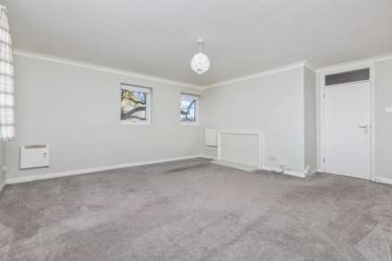 Manor Lea, Boundary Road, Image 4