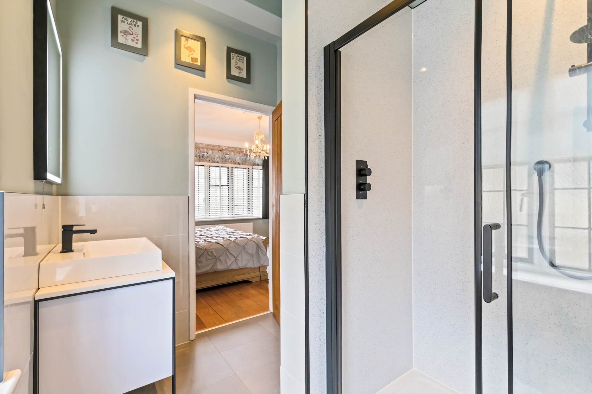 Grand Avenue, Worthing, Image 10