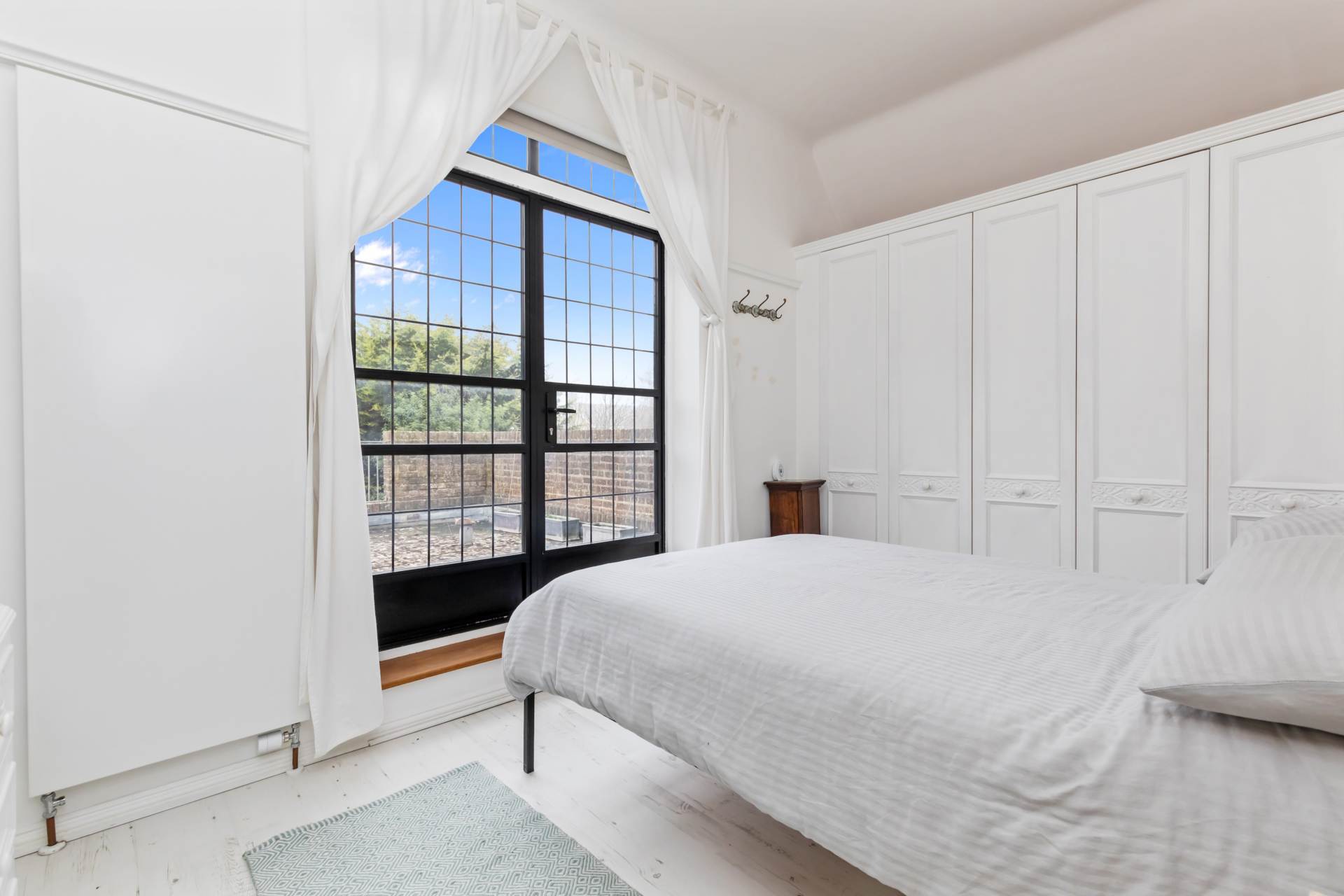 Grand Avenue, Worthing, Image 11