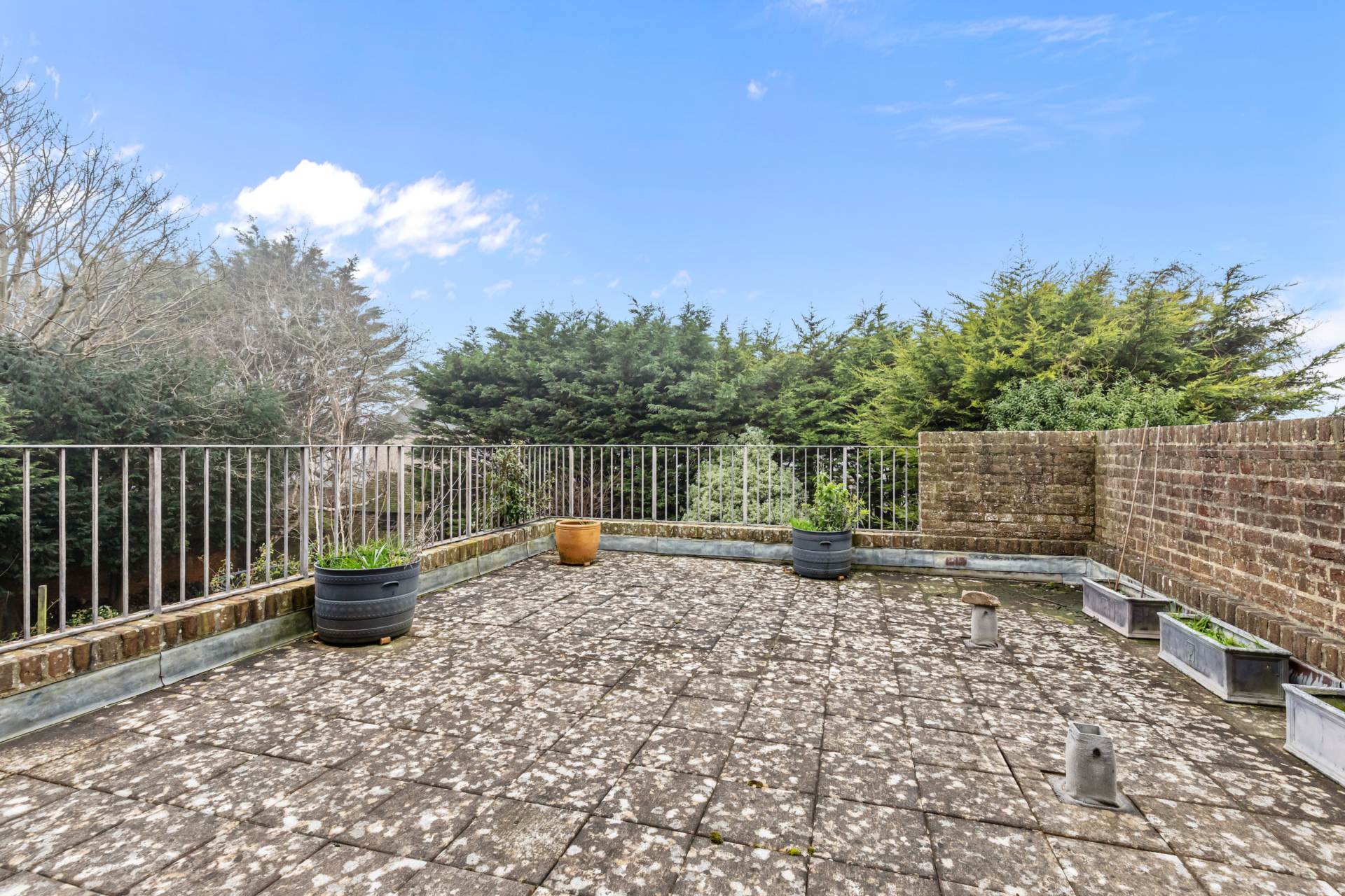 Grand Avenue, Worthing, Image 12