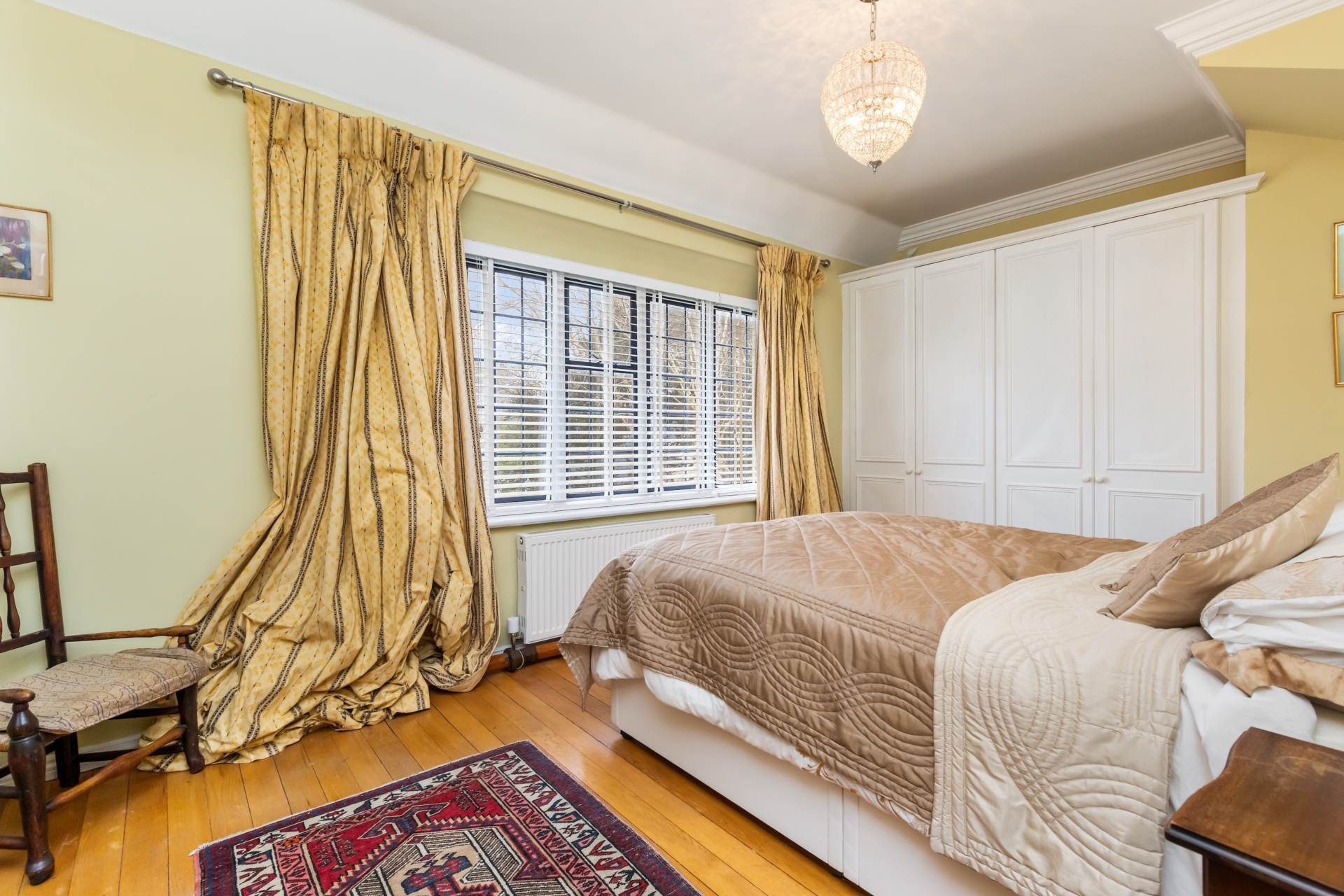 Grand Avenue, Worthing, Image 13