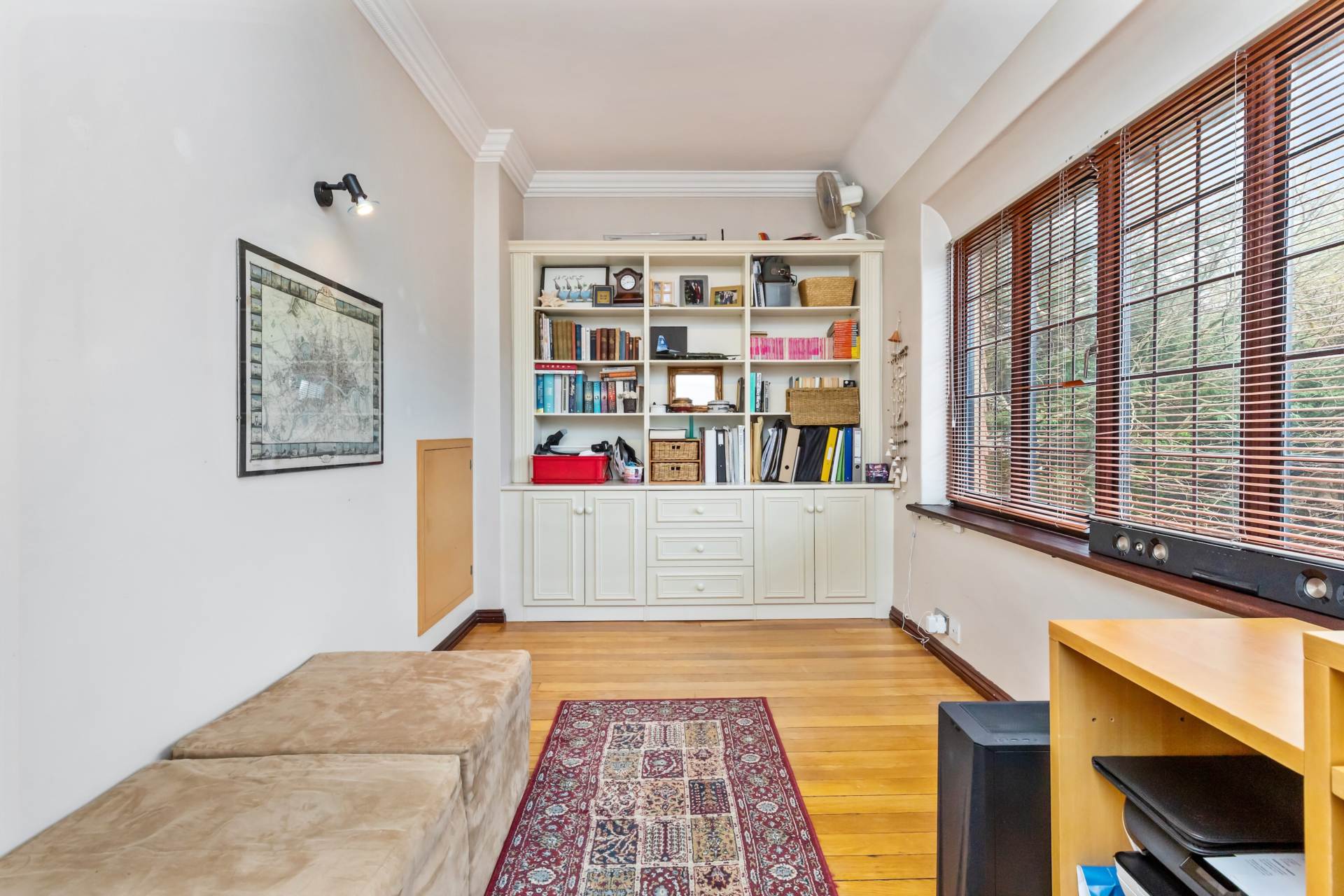 Grand Avenue, Worthing, Image 14