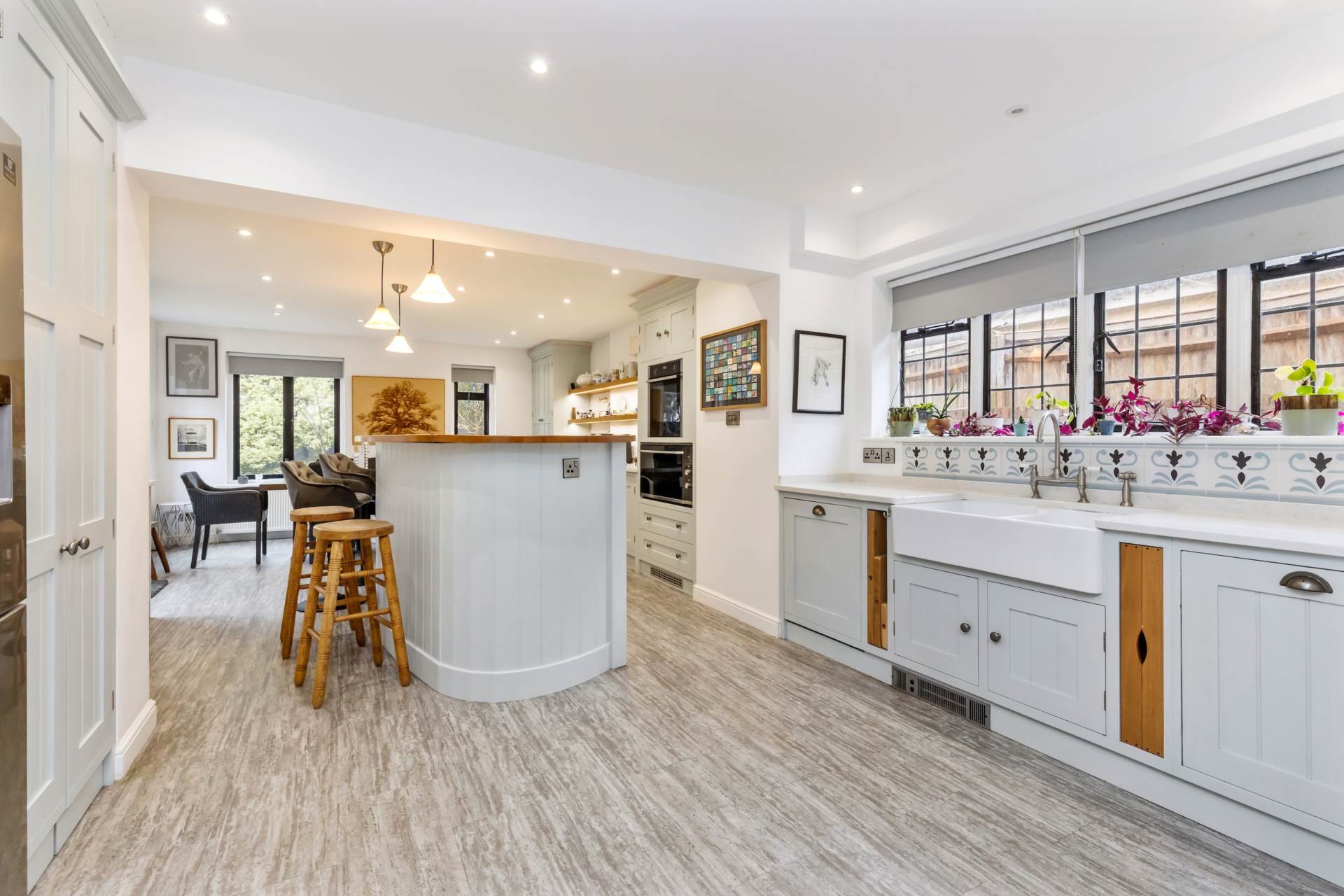 Grand Avenue, Worthing, Image 3