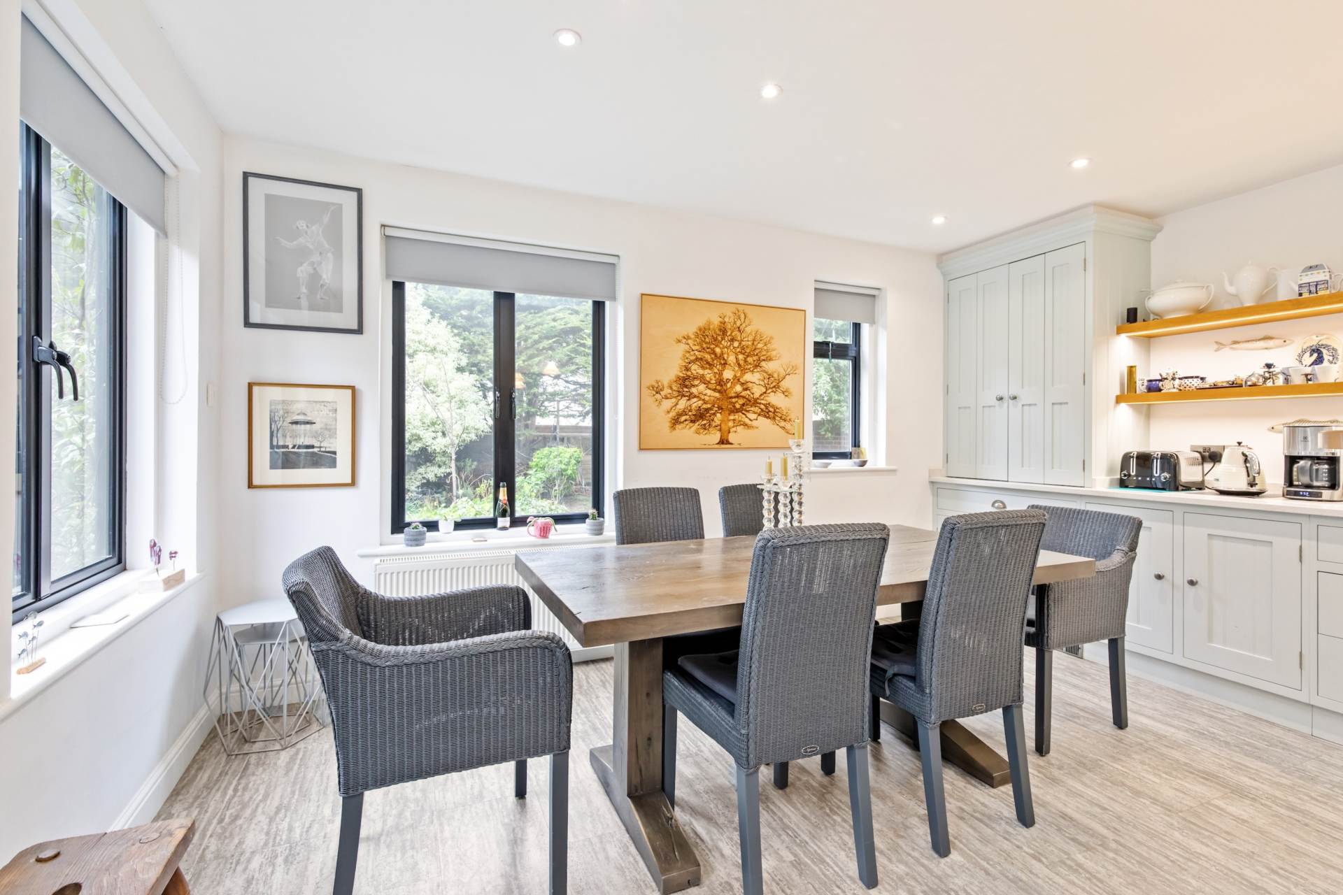 Grand Avenue, Worthing, Image 4