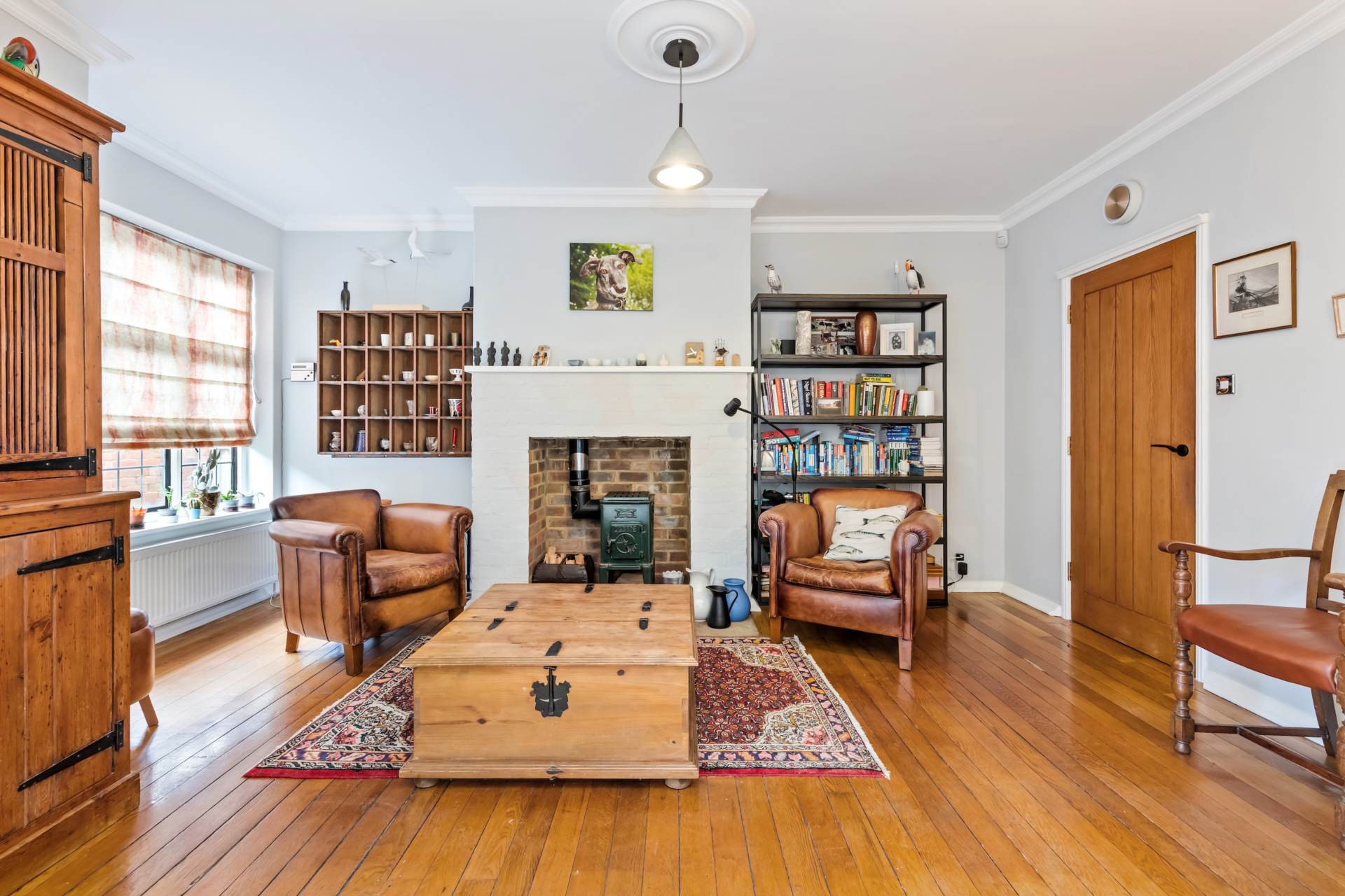 Grand Avenue, Worthing, Image 5