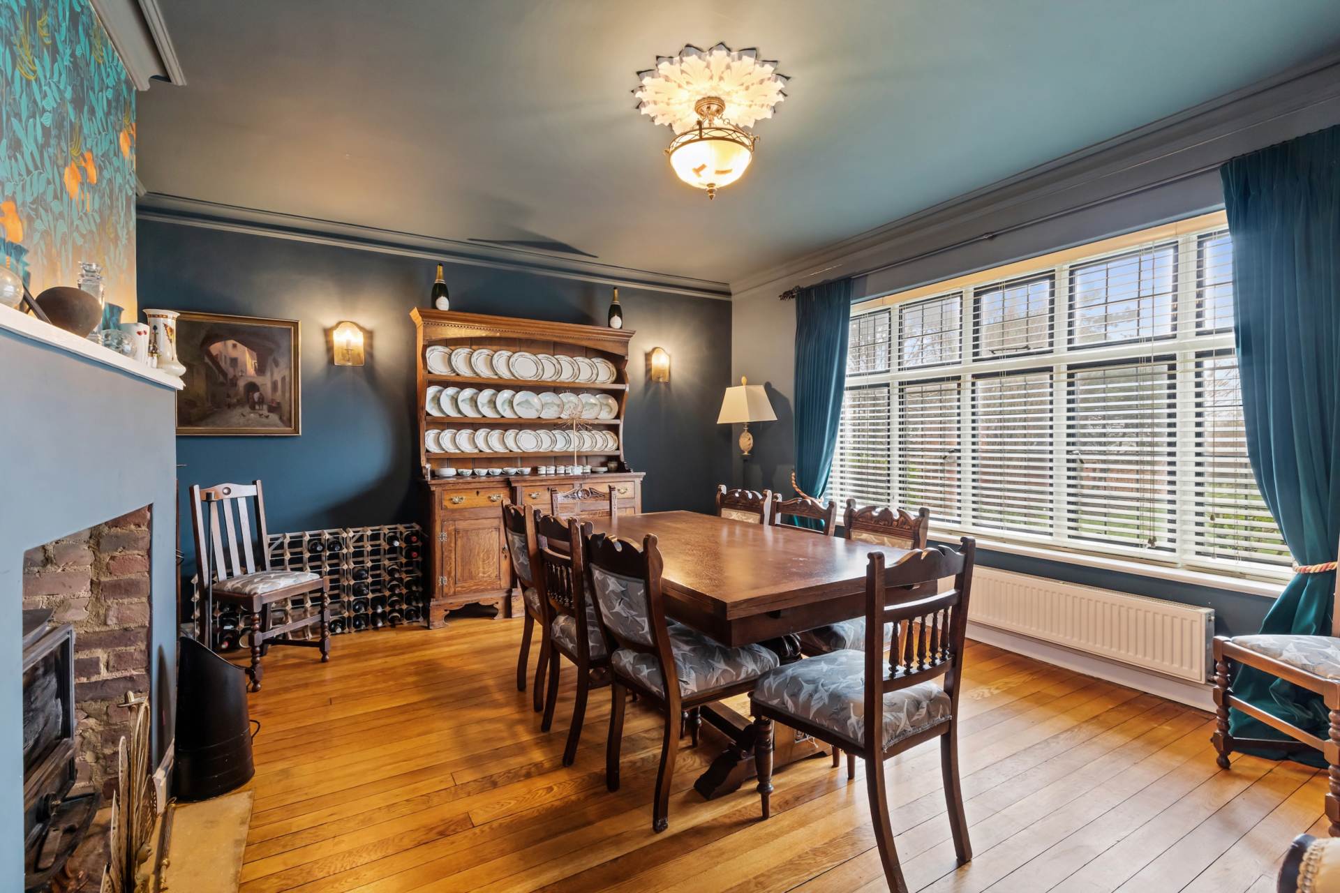 Grand Avenue, Worthing, Image 7