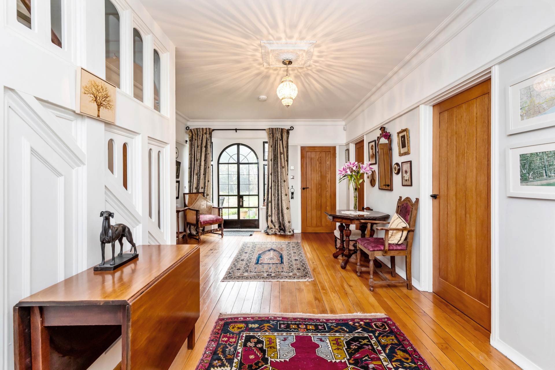 Grand Avenue, Worthing, Image 8