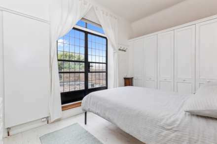 Grand Avenue, Worthing, Image 11