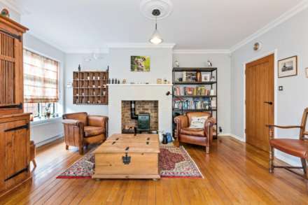 Grand Avenue, Worthing, Image 5