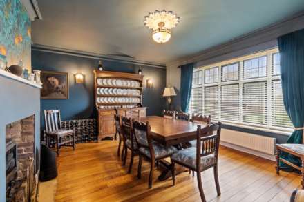 Grand Avenue, Worthing, Image 7