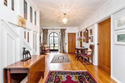 Grand Avenue, Worthing, Image 8