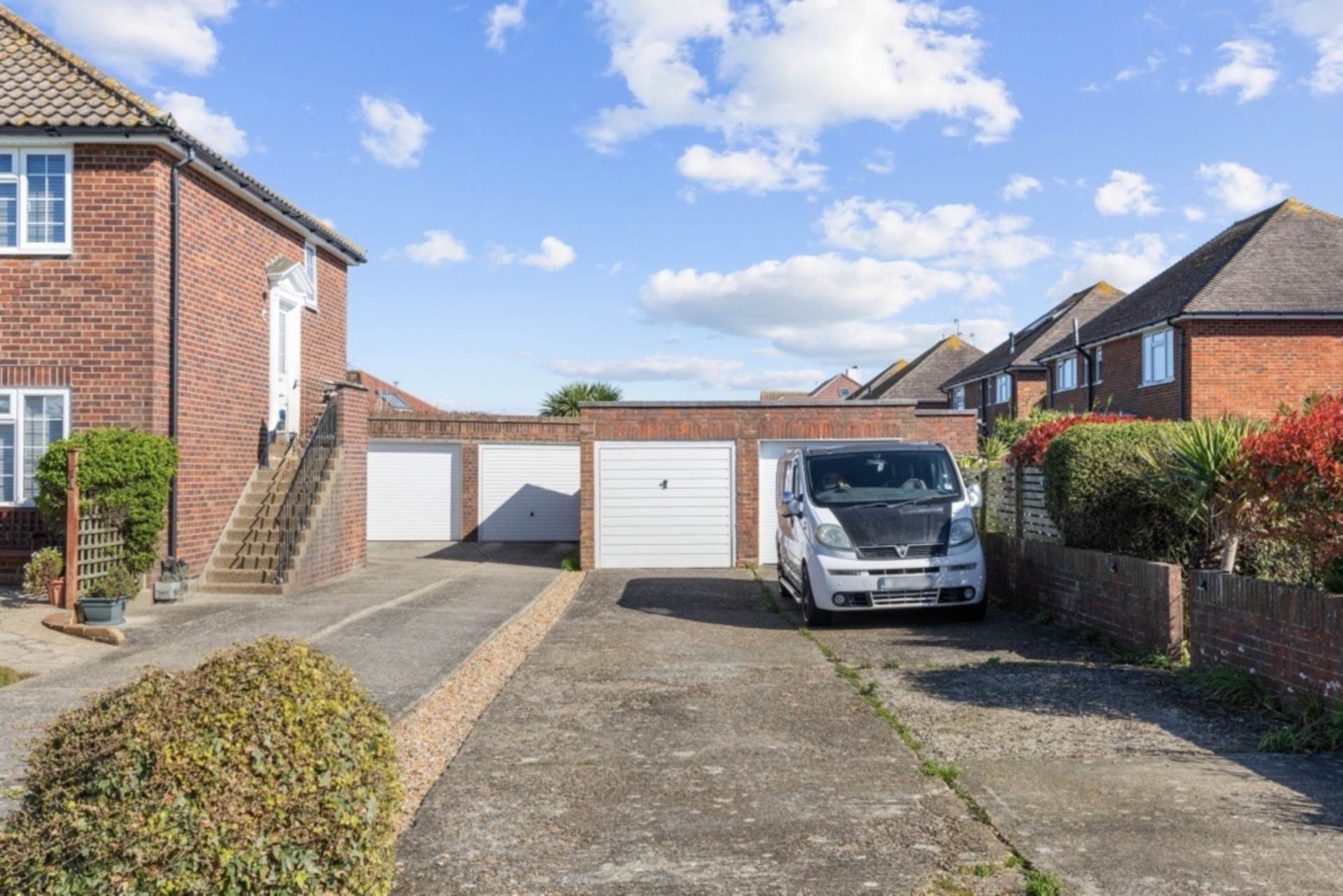 Nutley Avenue, Goring-By-Sea, Image 11