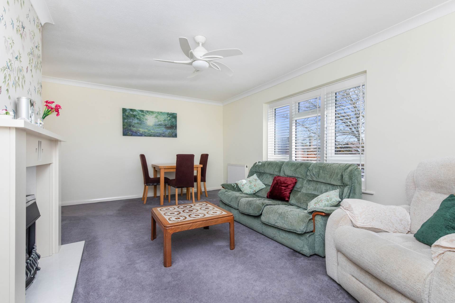 Nutley Avenue, Goring-By-Sea, Image 3