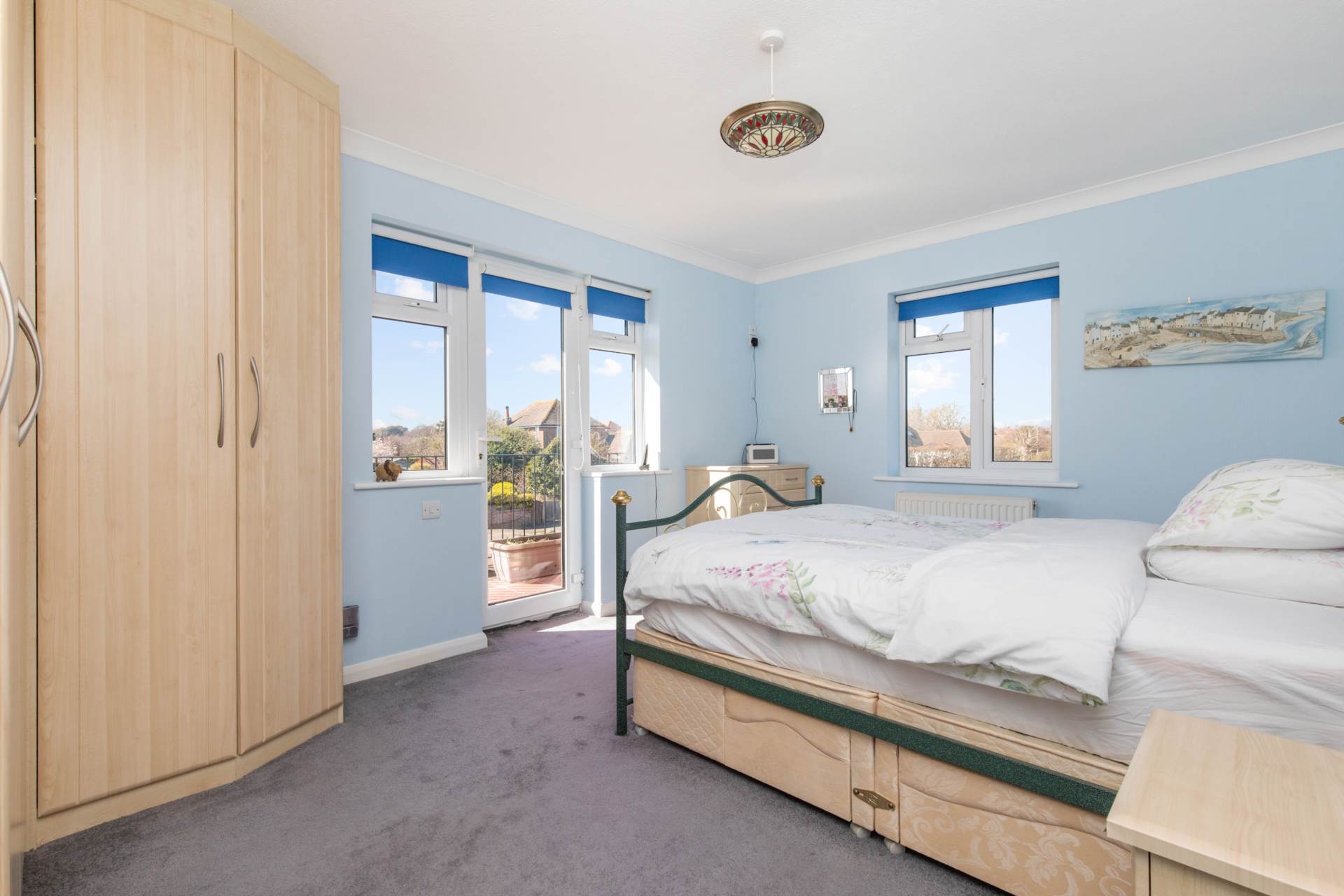 Nutley Avenue, Goring-By-Sea, Image 5