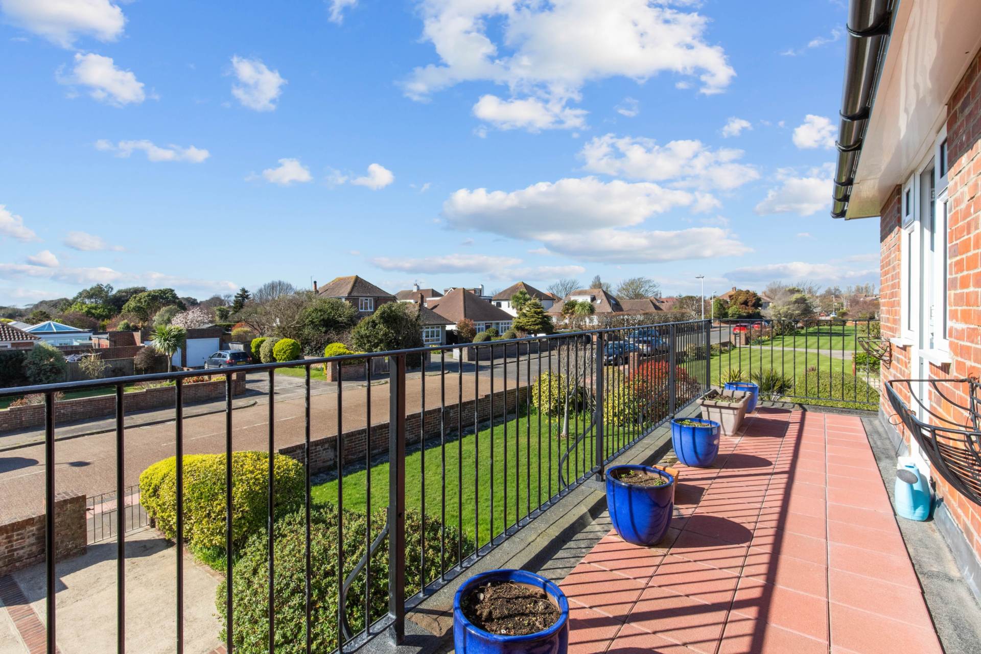 Nutley Avenue, Goring-By-Sea, Image 6